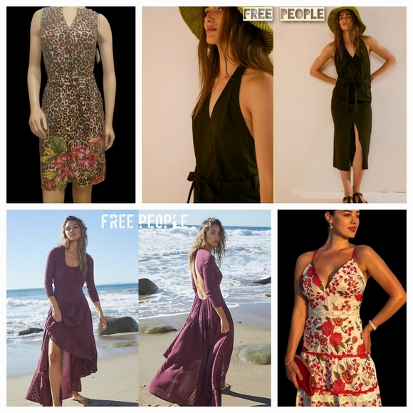 BeChic4Less - Picture 11 of 11